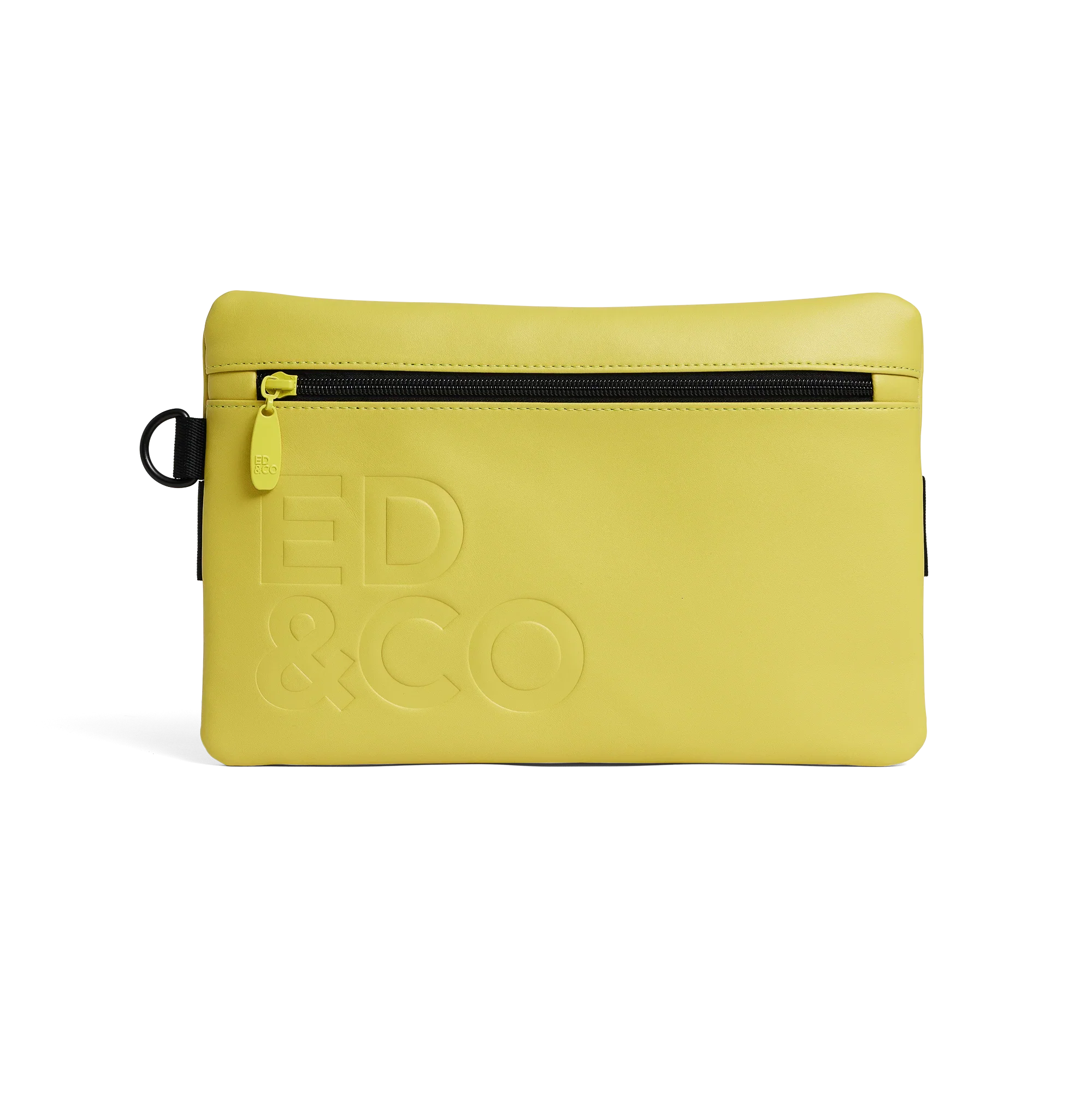 Puffer Pack Bundle - Image 8