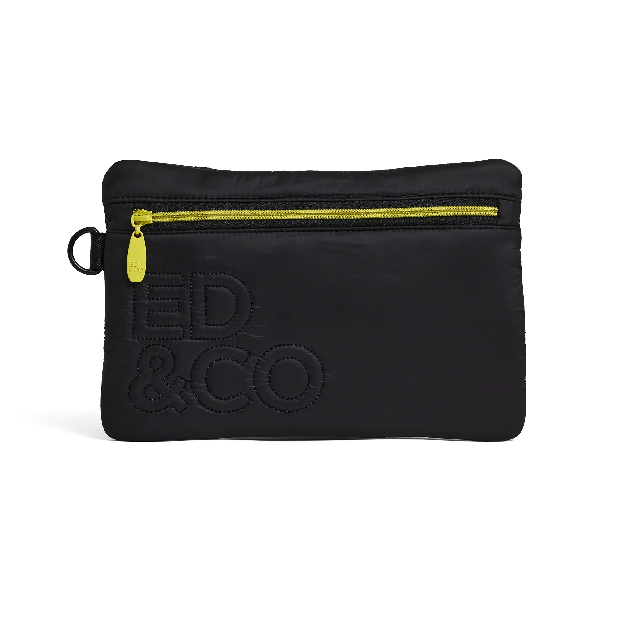 Puffer Pack Bundle - Image 9