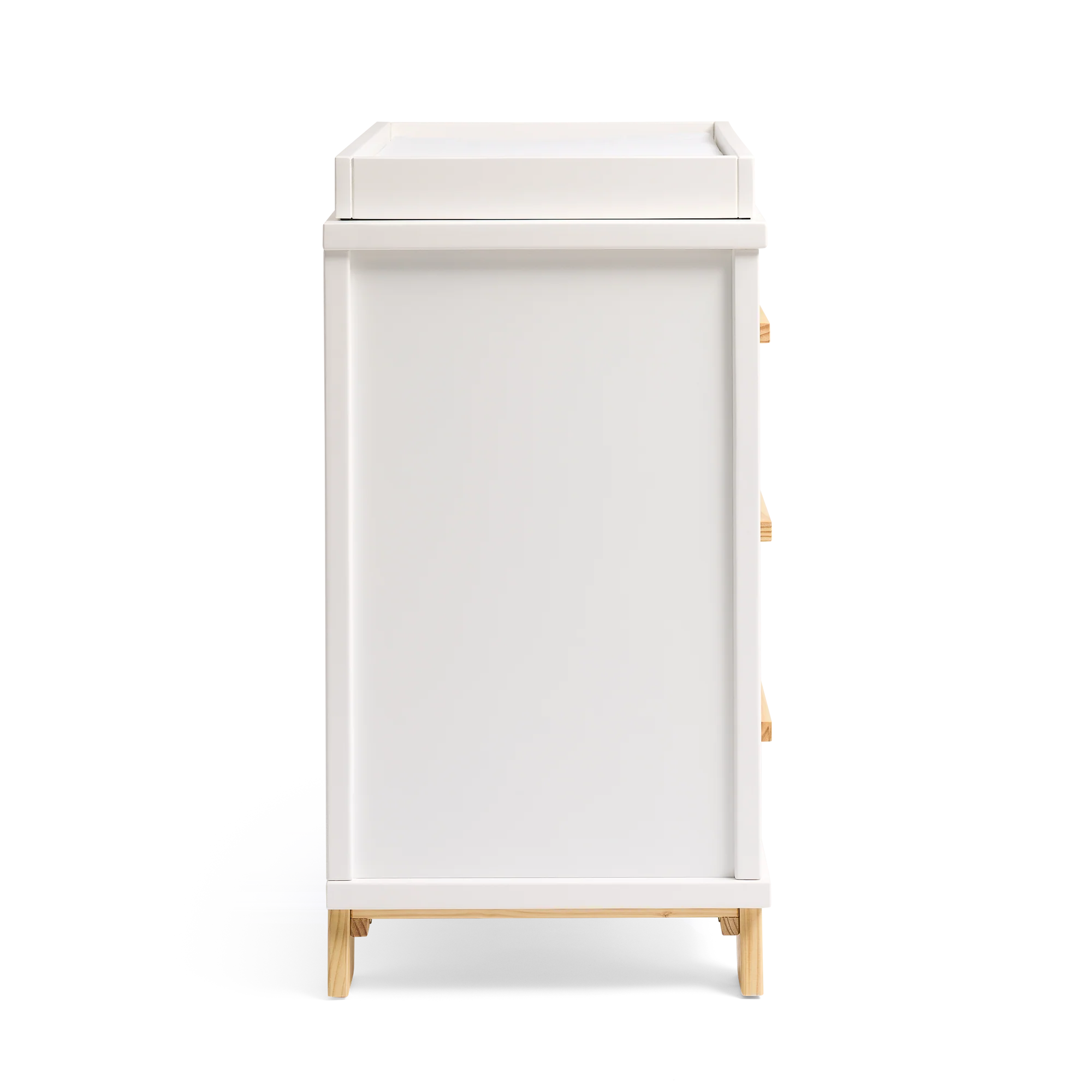 Stockholm Change Tray - Image 4