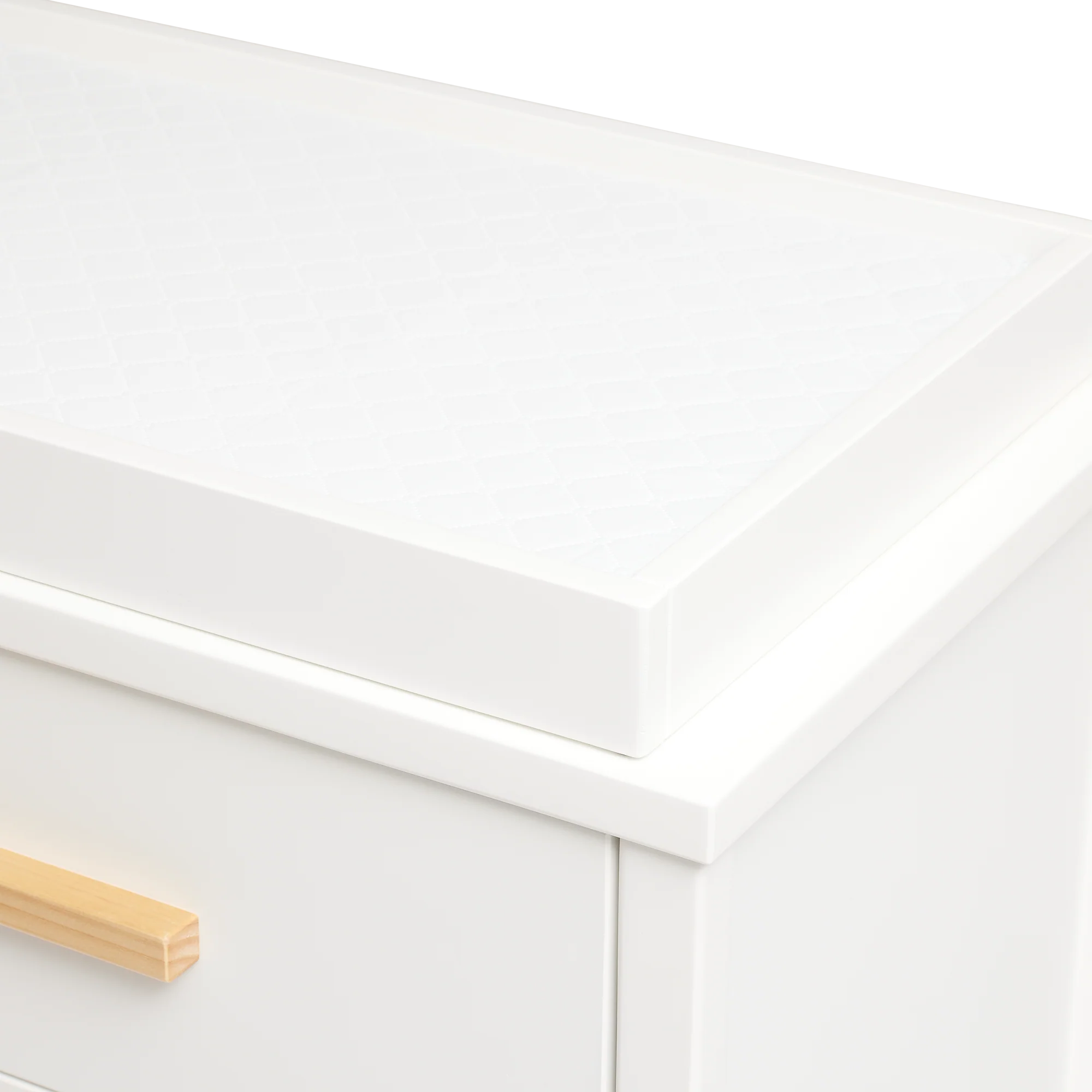 Stockholm Change Tray - Image 5