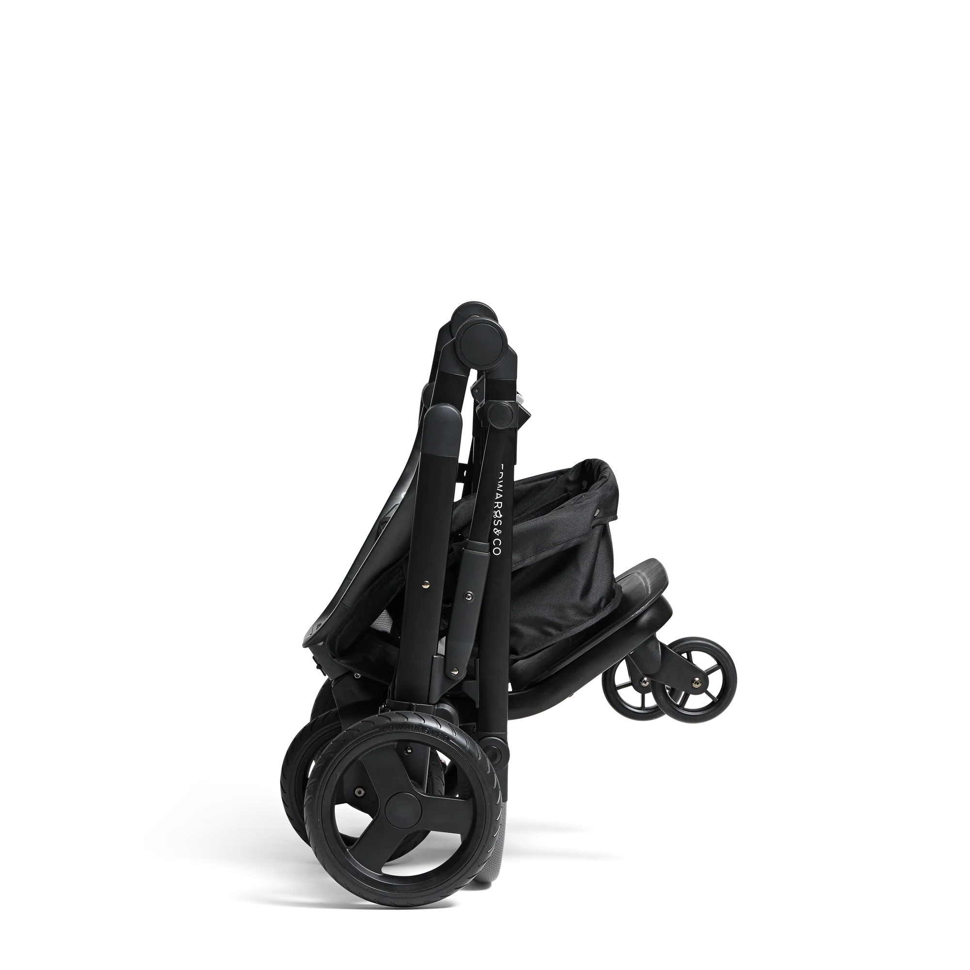 Stroller Board - Image 4