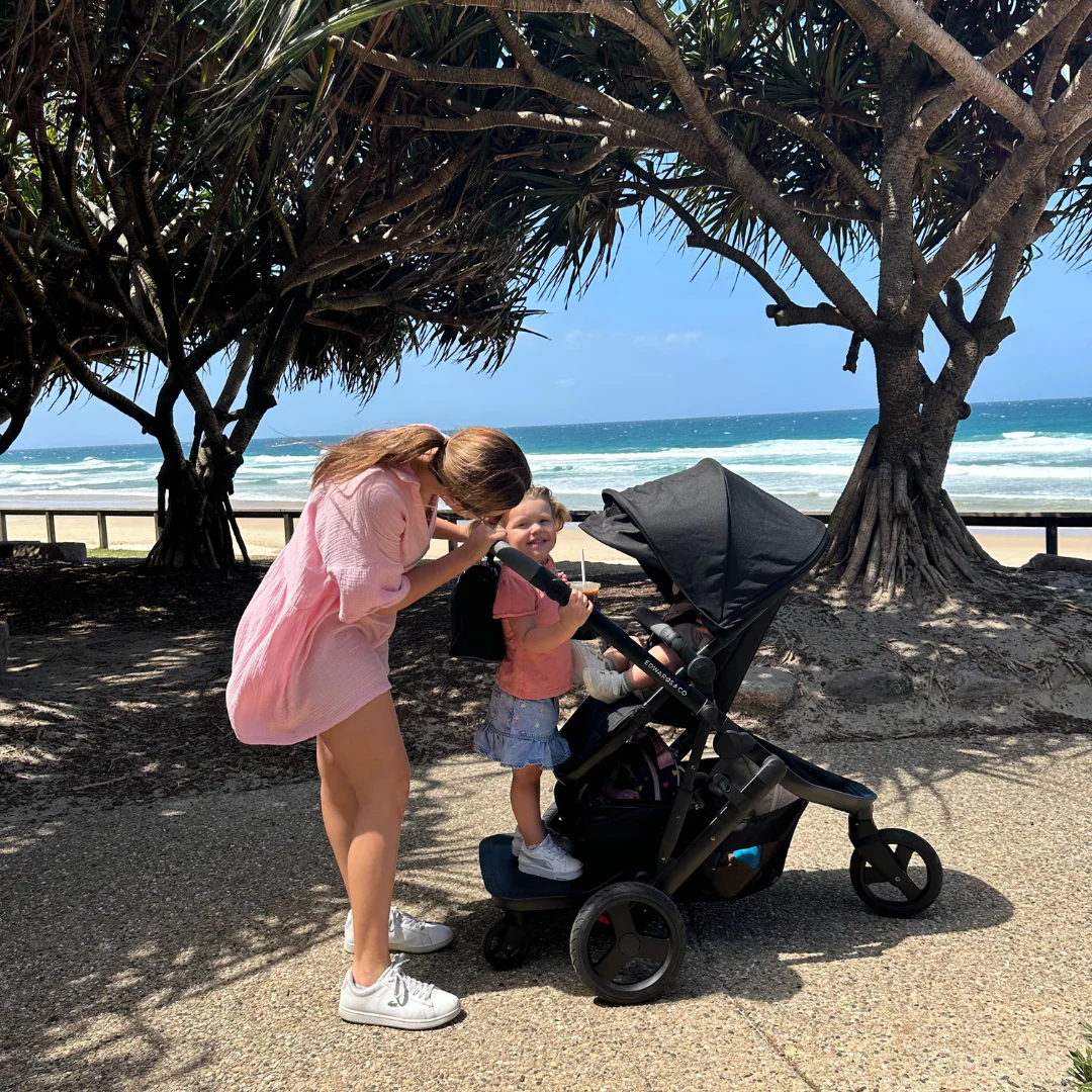 Stroller Board - Image 7