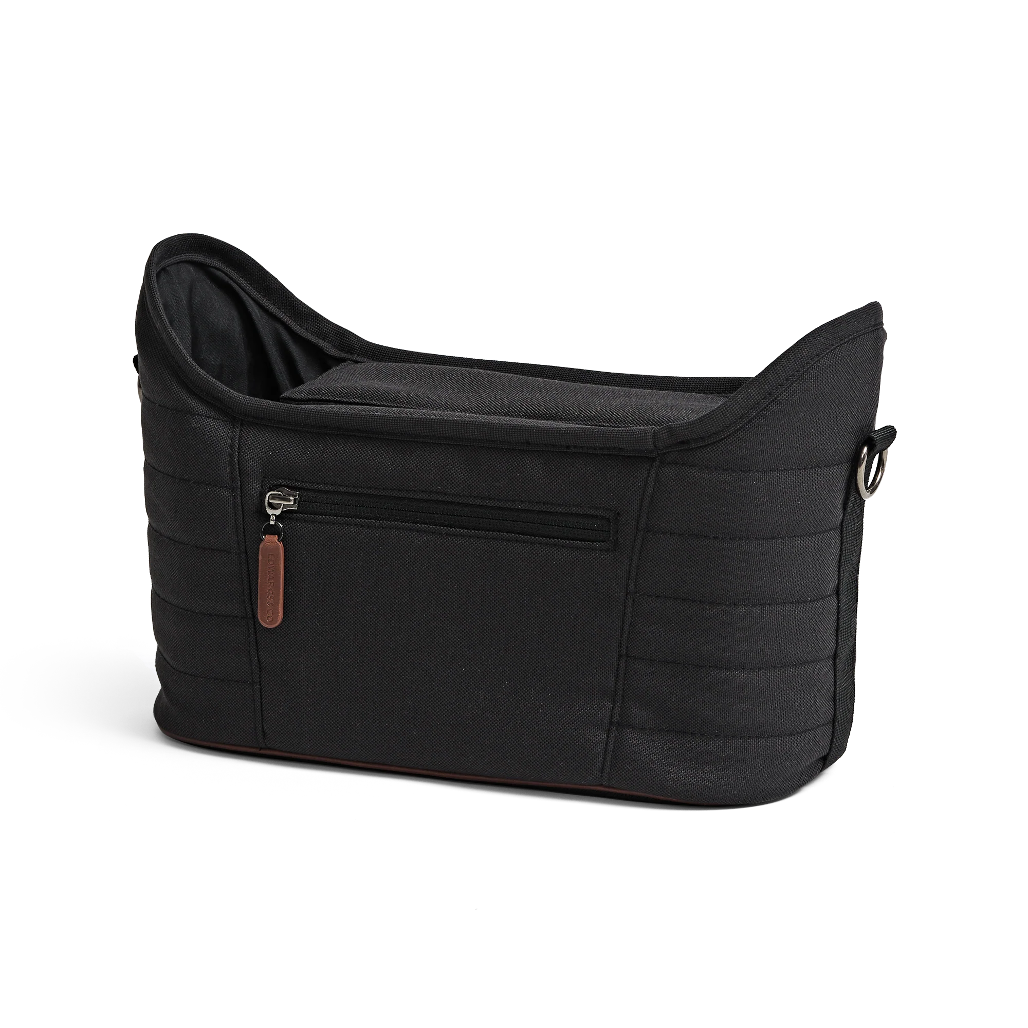 Stroller Organiser - Image 3