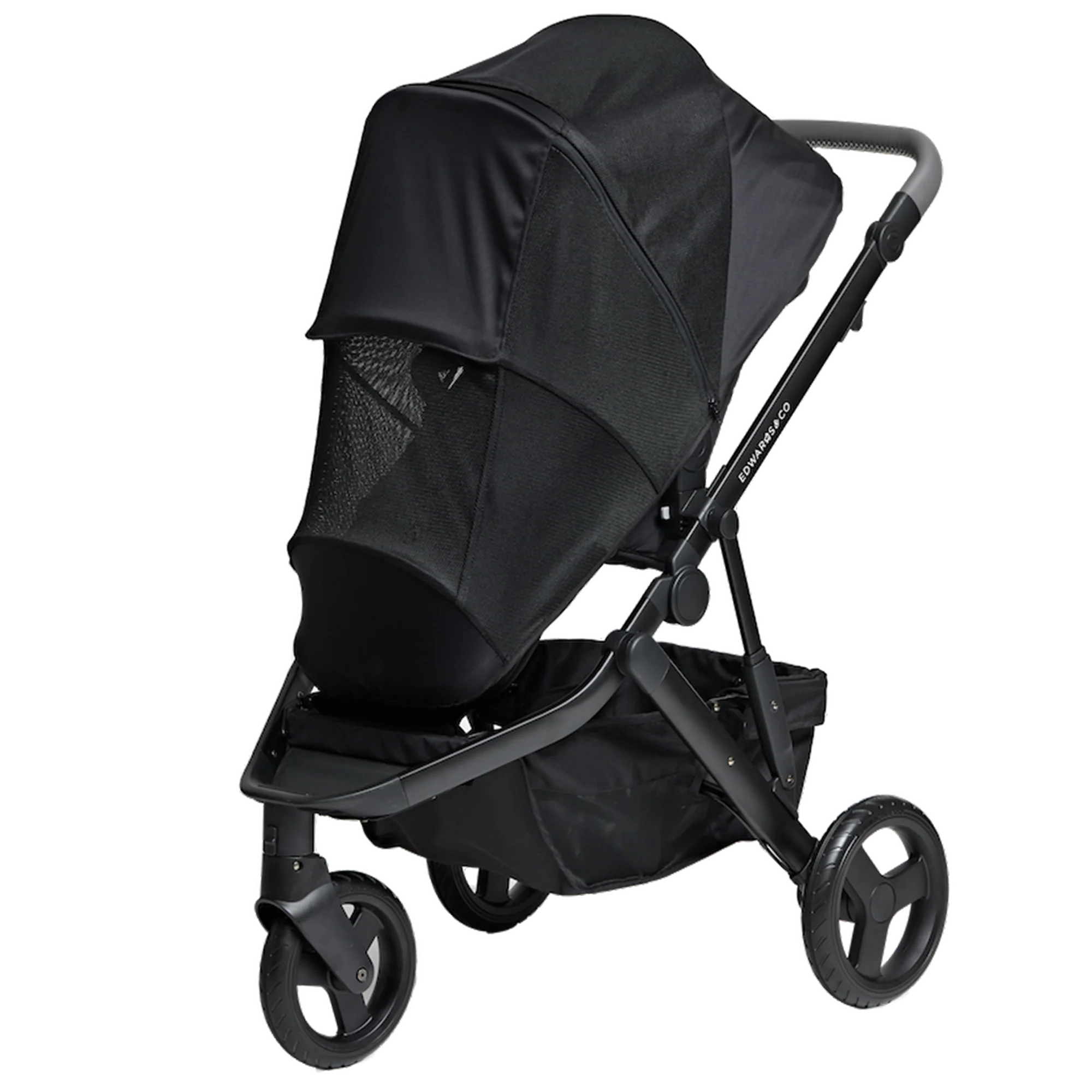 Olive / Oscar M Sun Cover - Image 4