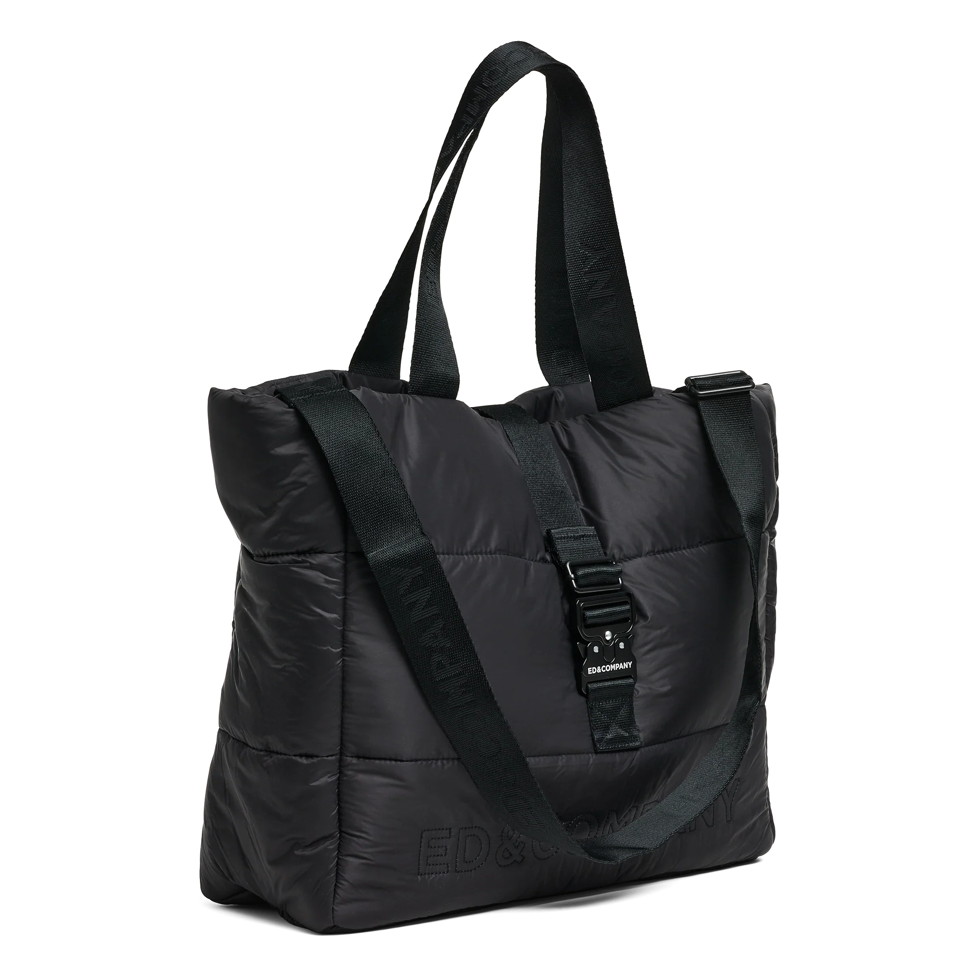 Total Tote - Image 3