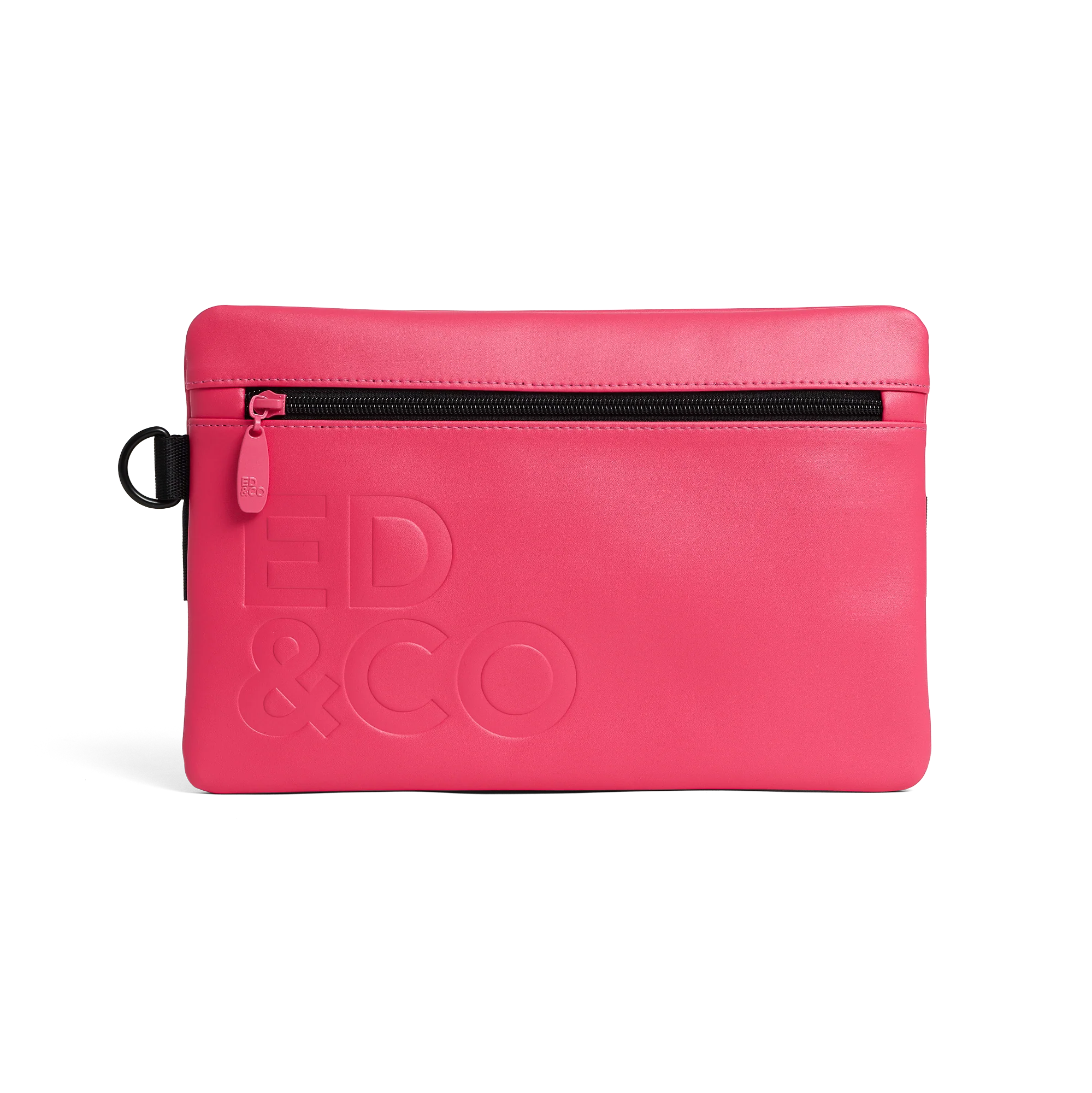 Ultimate Nappy Bag Bundle - Image 12