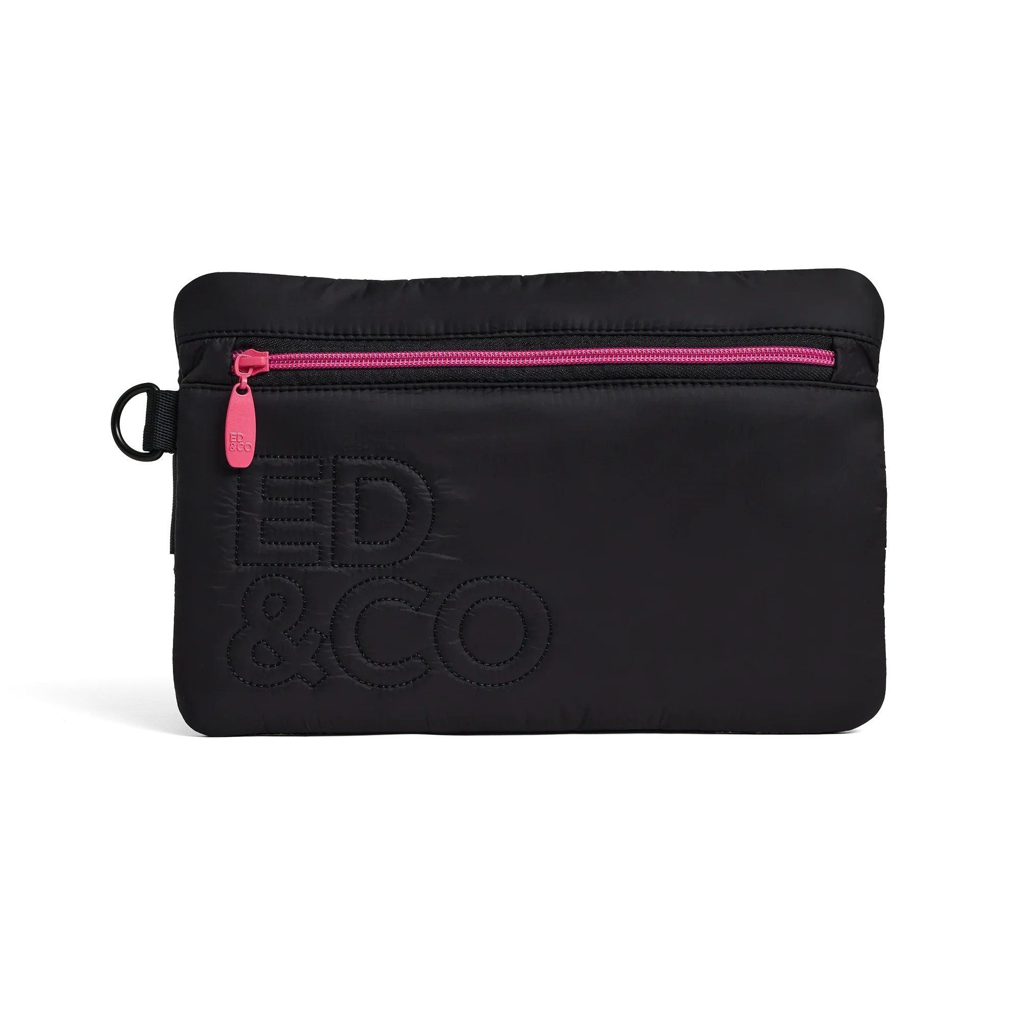 Ultimate Nappy Bag Bundle - Image 9